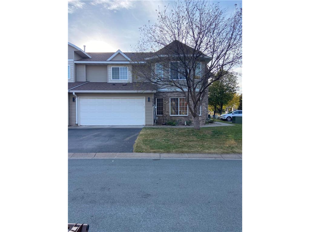 5639 100th Lane N Brooklyn Park MN 55443 6619406 image1