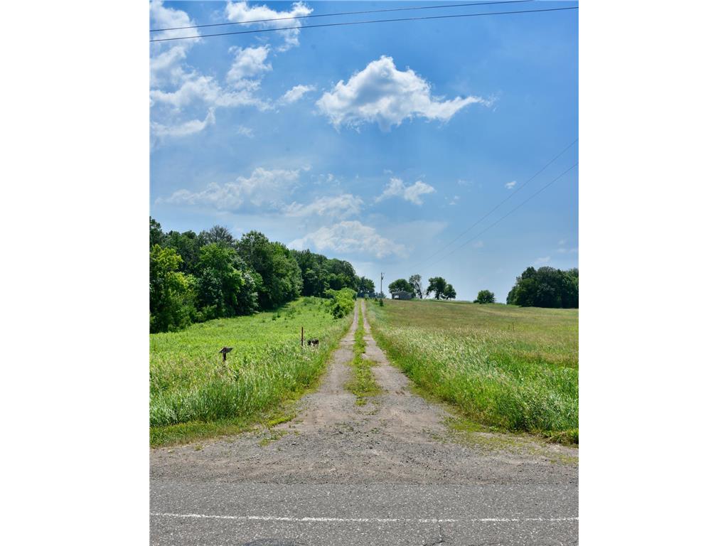 5639 140th Street Milaca MN 56353 6391705 image1