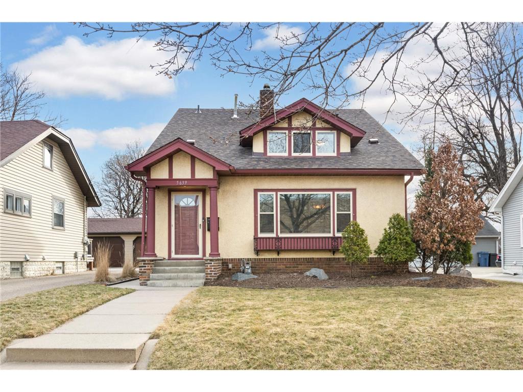 5639 2nd Avenue S Minneapolis MN 55419 6506371 image1