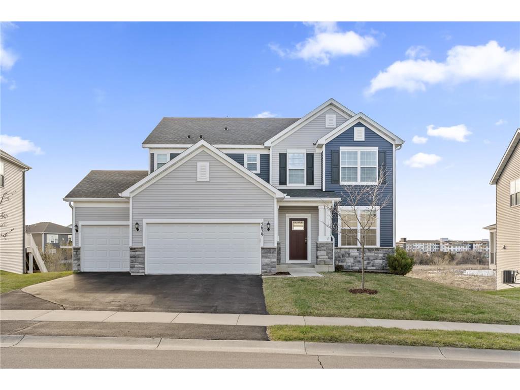 5639 Cheshire Lane N Plymouth MN 55446 6703089 image1