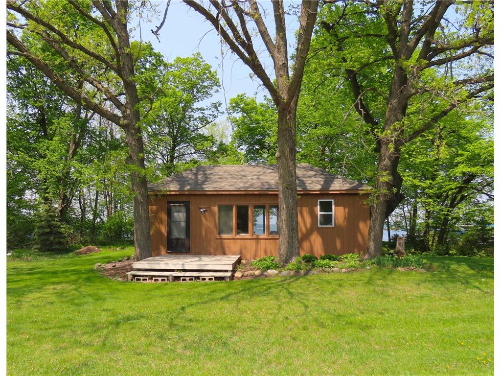 5639 Hazelglade Road, Wahkon, MN, 56386 MLS 6376537 Edina Realty