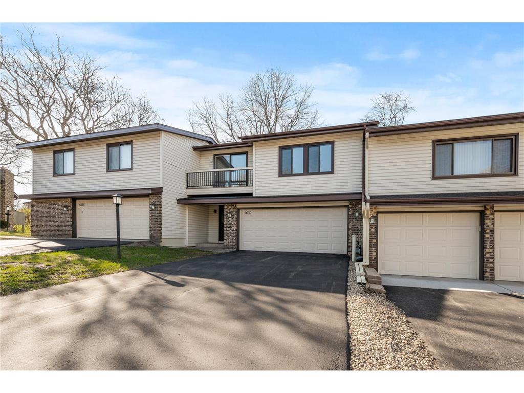5639 Hyland Courts Drive, Bloomington, MN, 55437 MLS 6375318 Edina