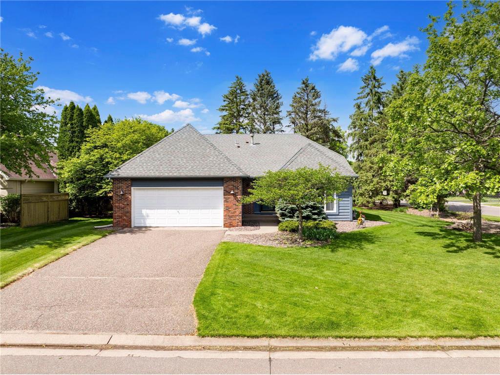 5639 Park Place Drive Shoreview MN 55126 6653577 image1