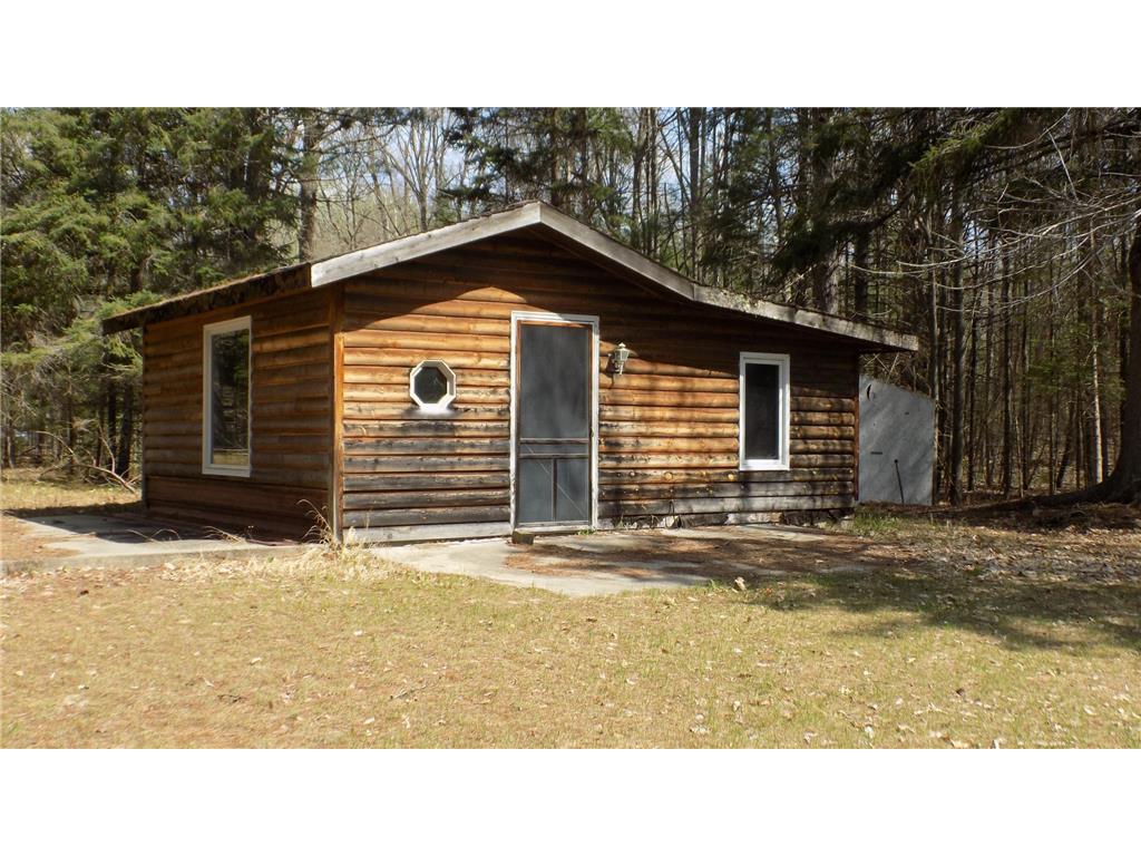 56398 Remington Way, Northome, MN, 56661 MLS 6367924 Edina Realty