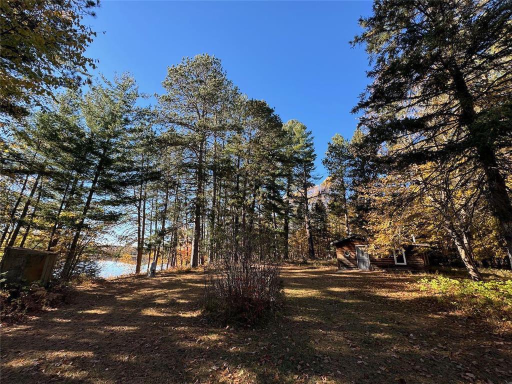 56398 Remington Way Northome MN 56661 - Dora 6619763 image1