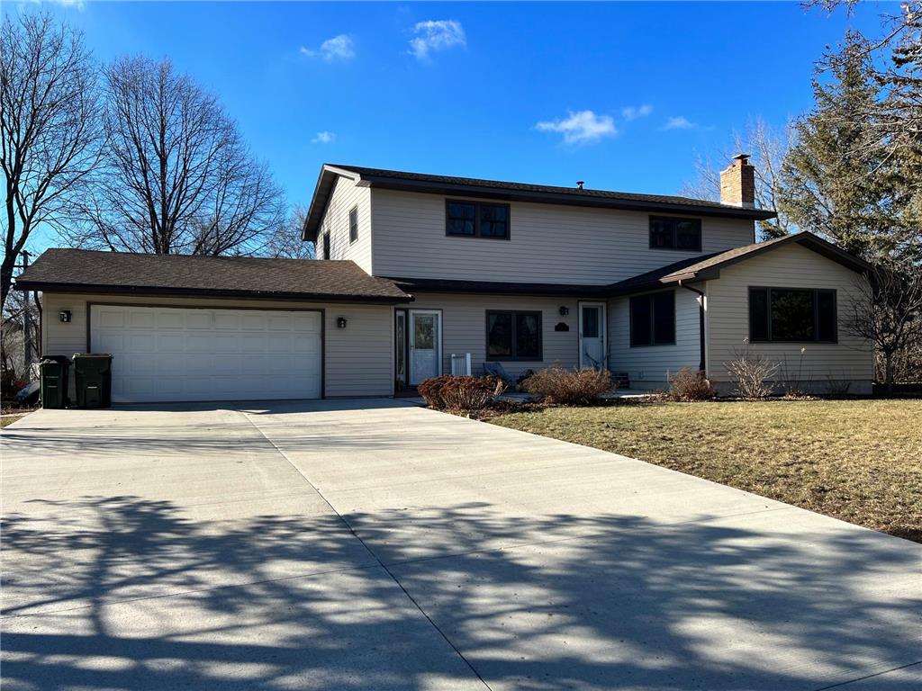 564 7th Street Granite Falls MN 56241 6488915 image1