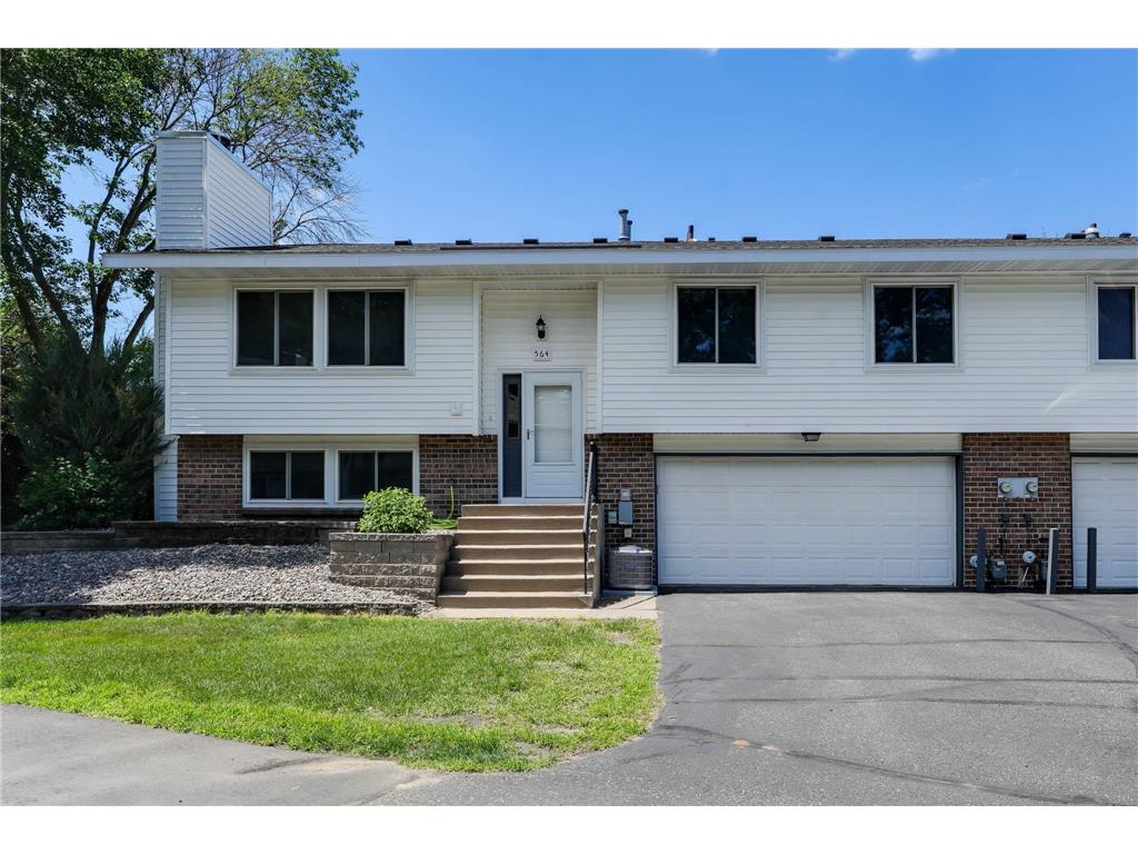 564 98th Lane NE Blaine MN 55434 6745837 image1