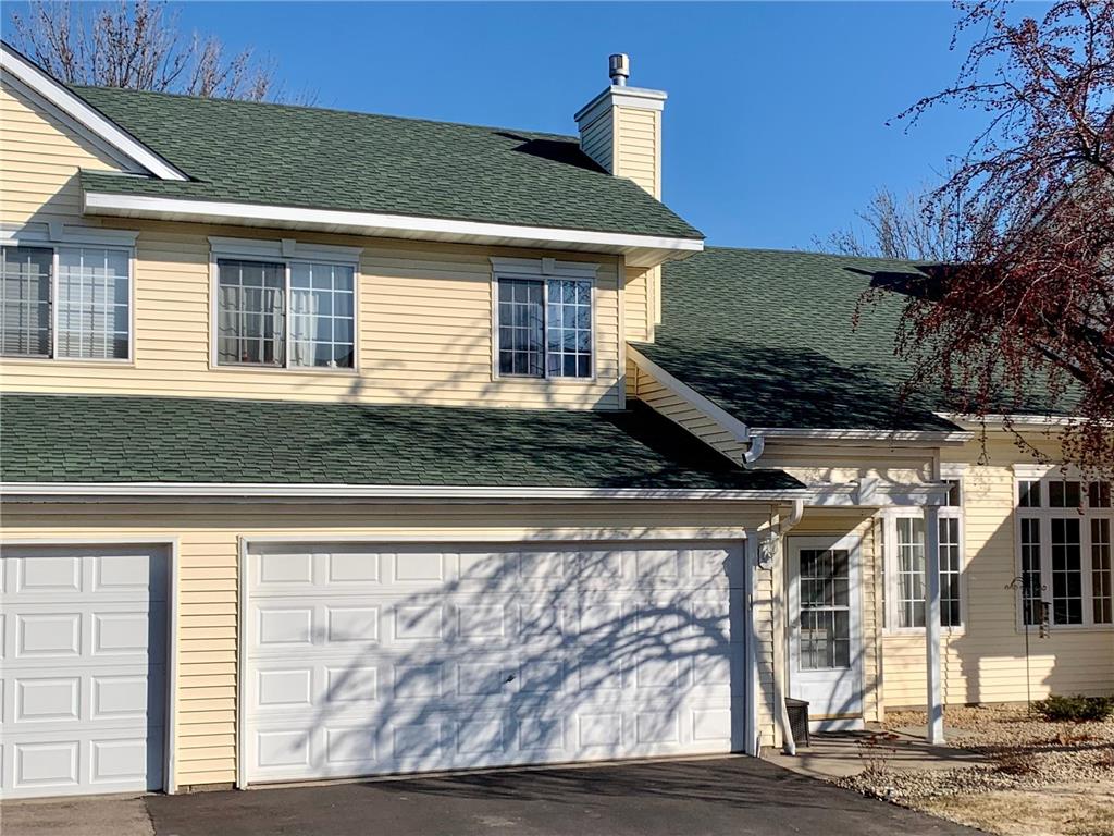 564 Aqua Circle Lino Lakes MN 55014 6480895 image1