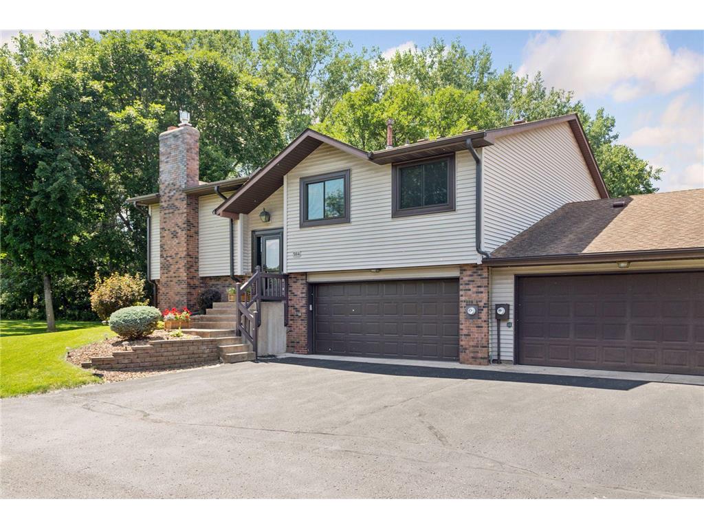 564 Donegal Circle Shoreview MN 55126 6748913 image1