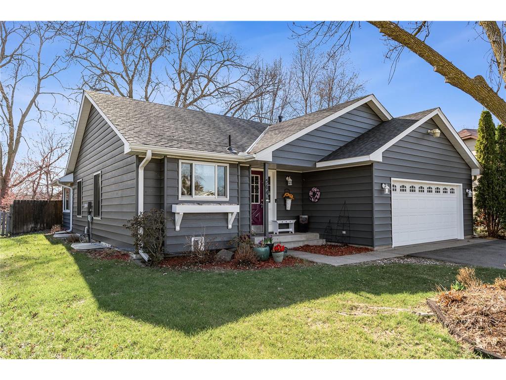 564 Jefferson Lane NW Elk River MN 55330 6700162 image1