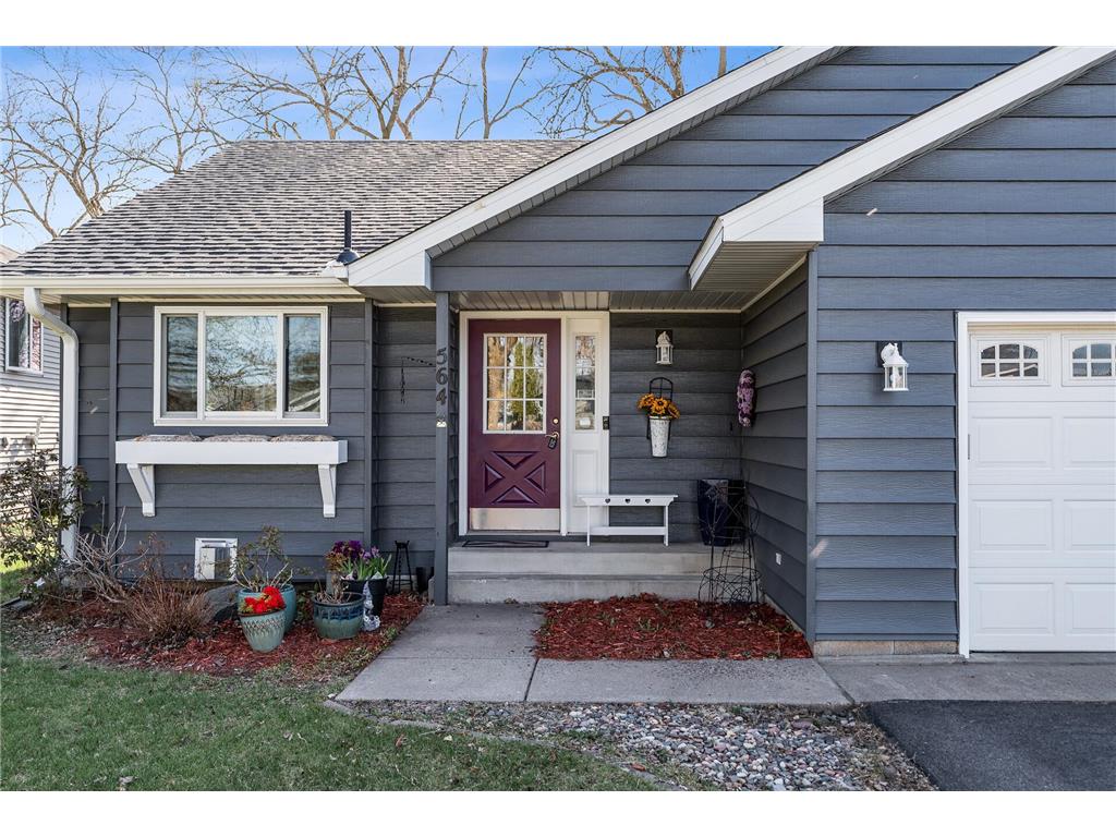 564 Jefferson Lane NW Elk River MN 55330 6700162 image3