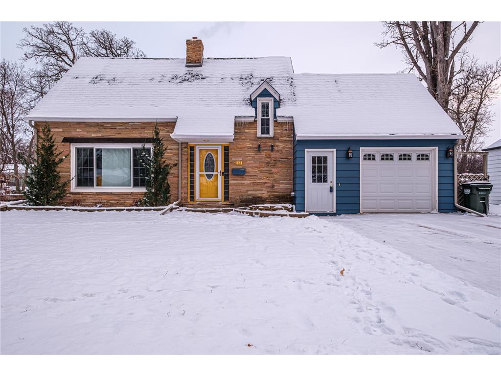 564 Juul Road SW Hutchinson MN 55350 6635546 image1