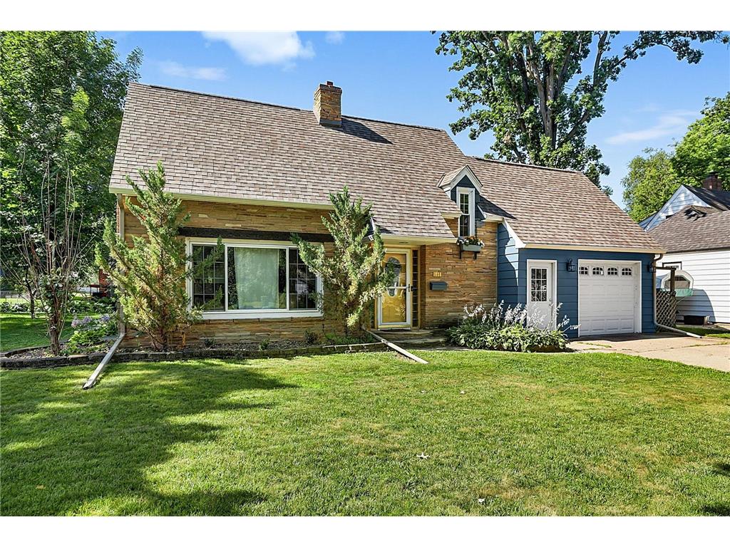 564 Juul Road SW Hutchinson MN 55350 7106301 image1