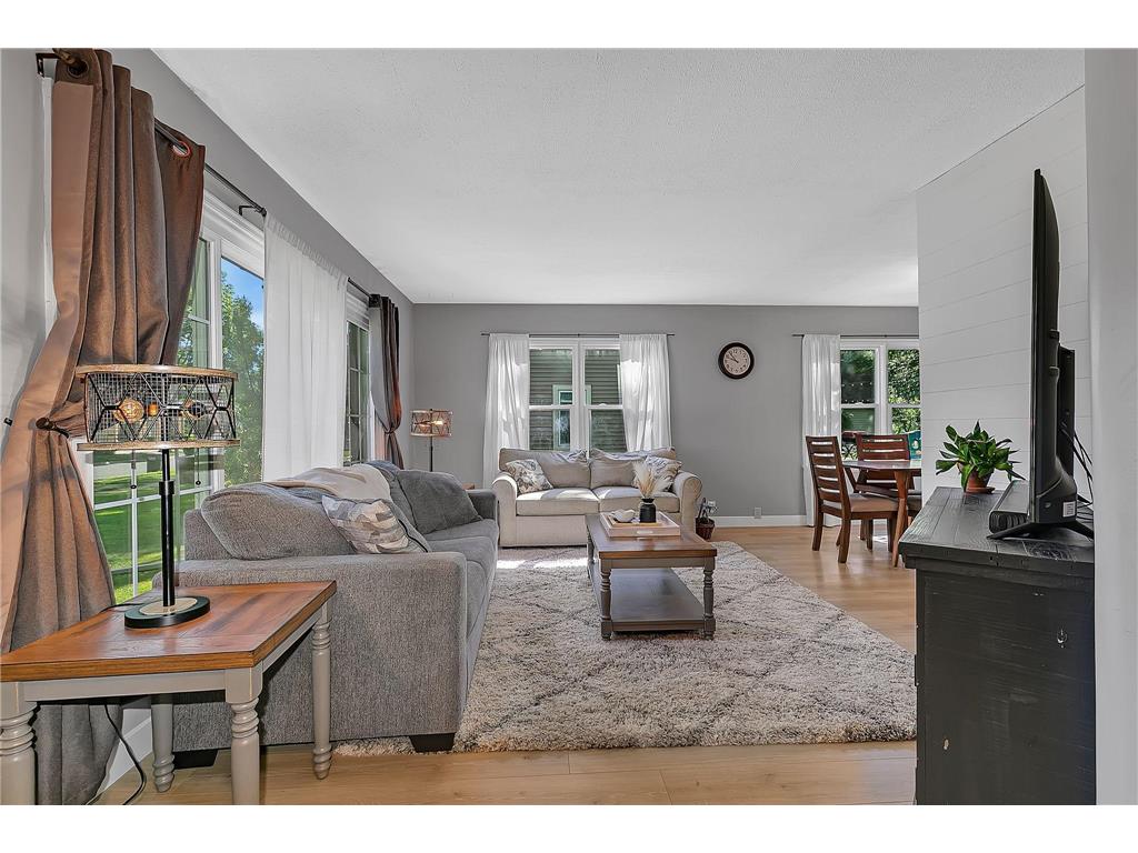 564 Juul Road SW Hutchinson MN 55350 7106301 image10