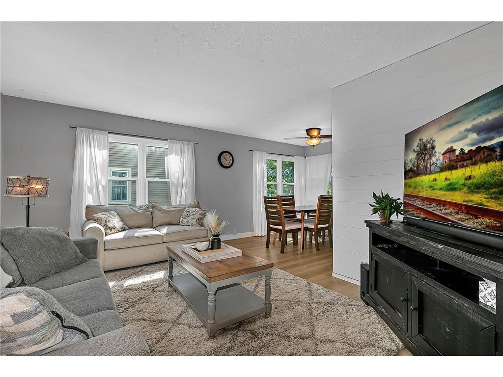 564 Juul Road SW Hutchinson MN 55350 7106301 image11