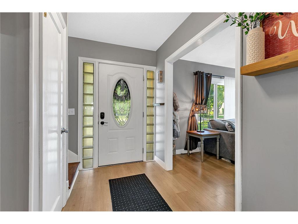 564 Juul Road SW Hutchinson MN 55350 7106301 image12