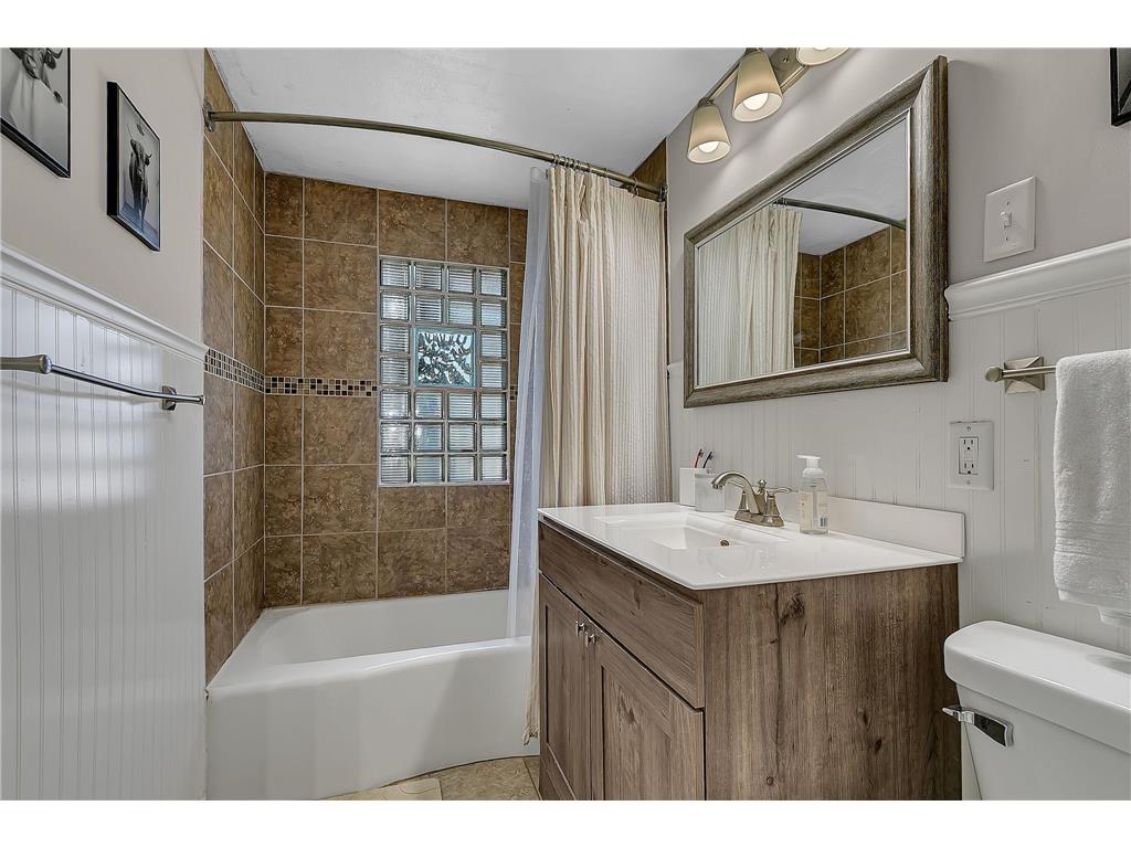 564 Juul Road SW Hutchinson MN 55350 7106301 image13