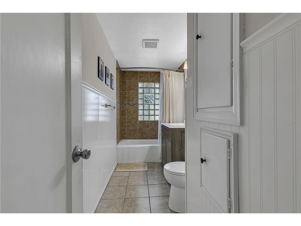 564 Juul Road SW Hutchinson MN 55350 7106301 image14