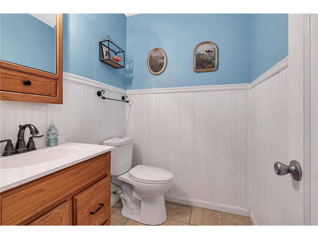 564 Juul Road SW Hutchinson MN 55350 7106301 image15