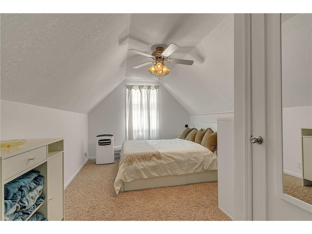 564 Juul Road SW Hutchinson MN 55350 7106301 image17