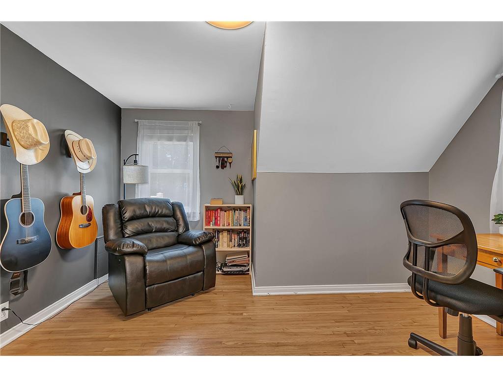564 Juul Road SW Hutchinson MN 55350 7106301 image18