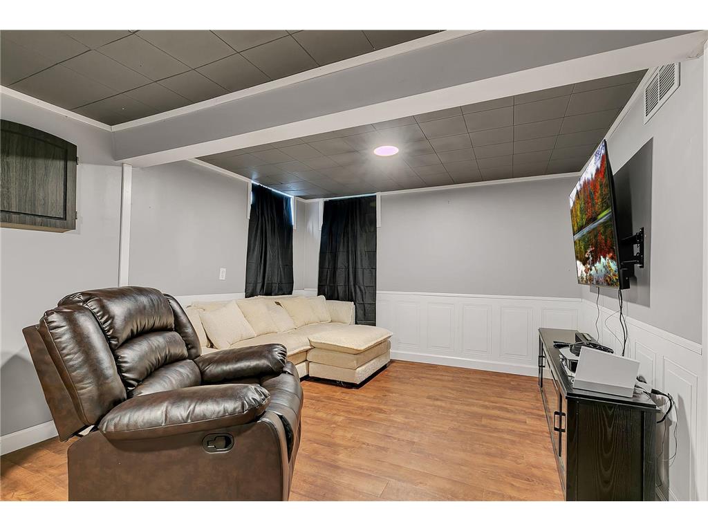 564 Juul Road SW Hutchinson MN 55350 7106301 image19