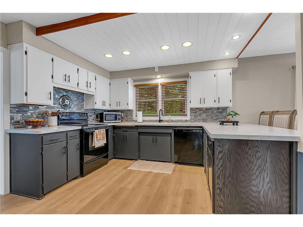 564 Juul Road SW Hutchinson MN 55350 7106301 image2