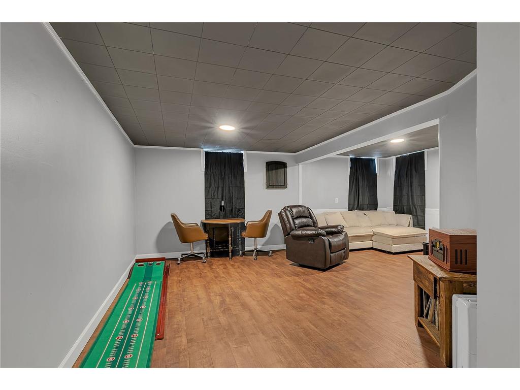 564 Juul Road SW Hutchinson MN 55350 7106301 image20