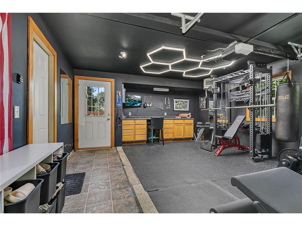564 Juul Road SW Hutchinson MN 55350 7106301 image21