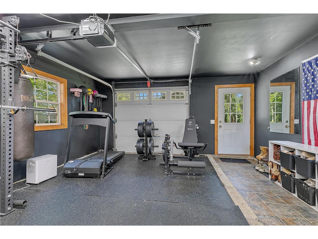 564 Juul Road SW Hutchinson MN 55350 7106301 image22