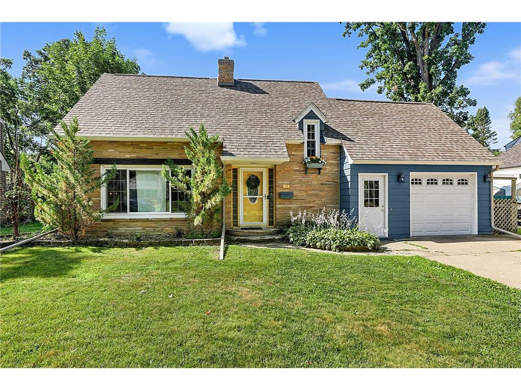 564 Juul Road SW Hutchinson MN 55350 7106301 image23