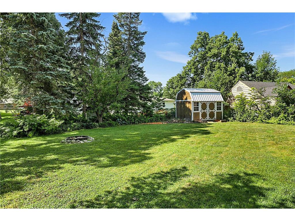 564 Juul Road SW Hutchinson MN 55350 7106301 image24