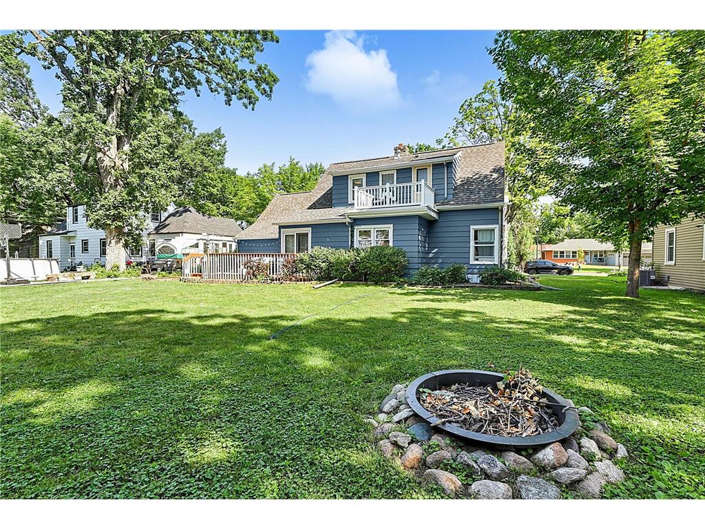 564 Juul Road SW Hutchinson MN 55350 7106301 image25
