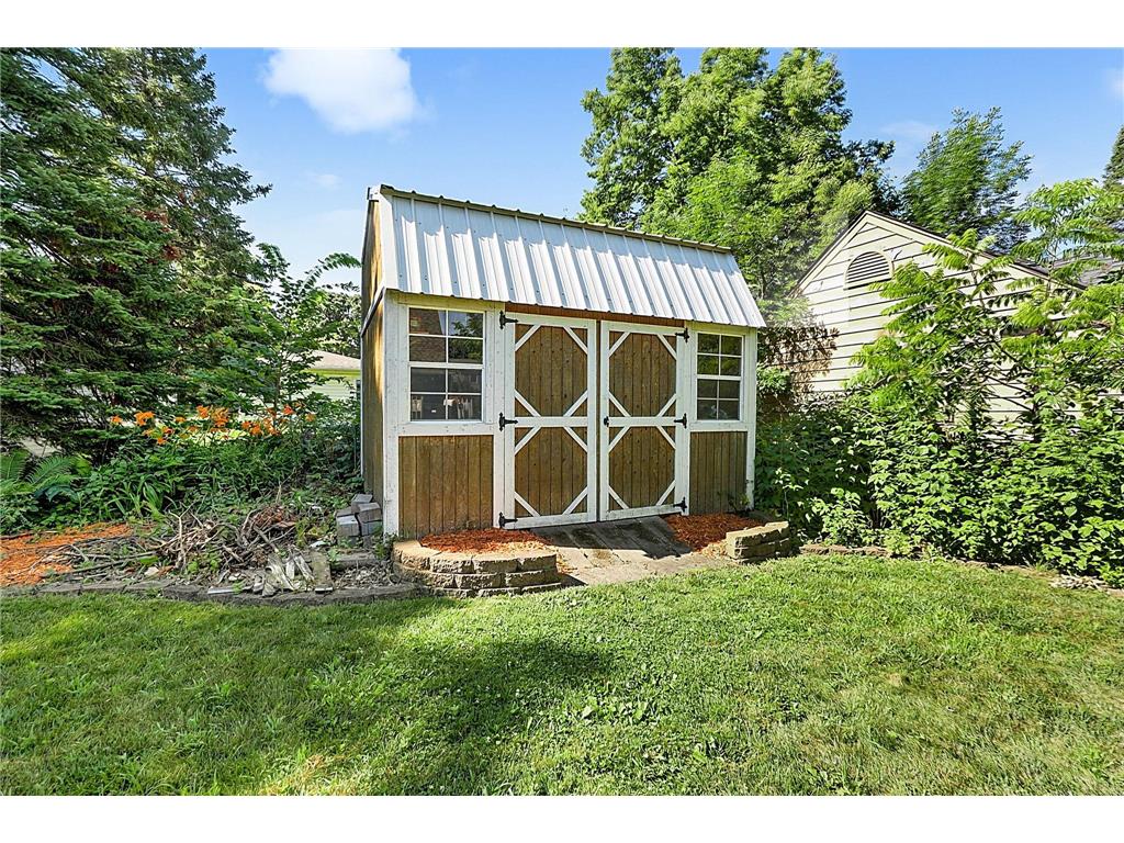 564 Juul Road SW Hutchinson MN 55350 7106301 image26