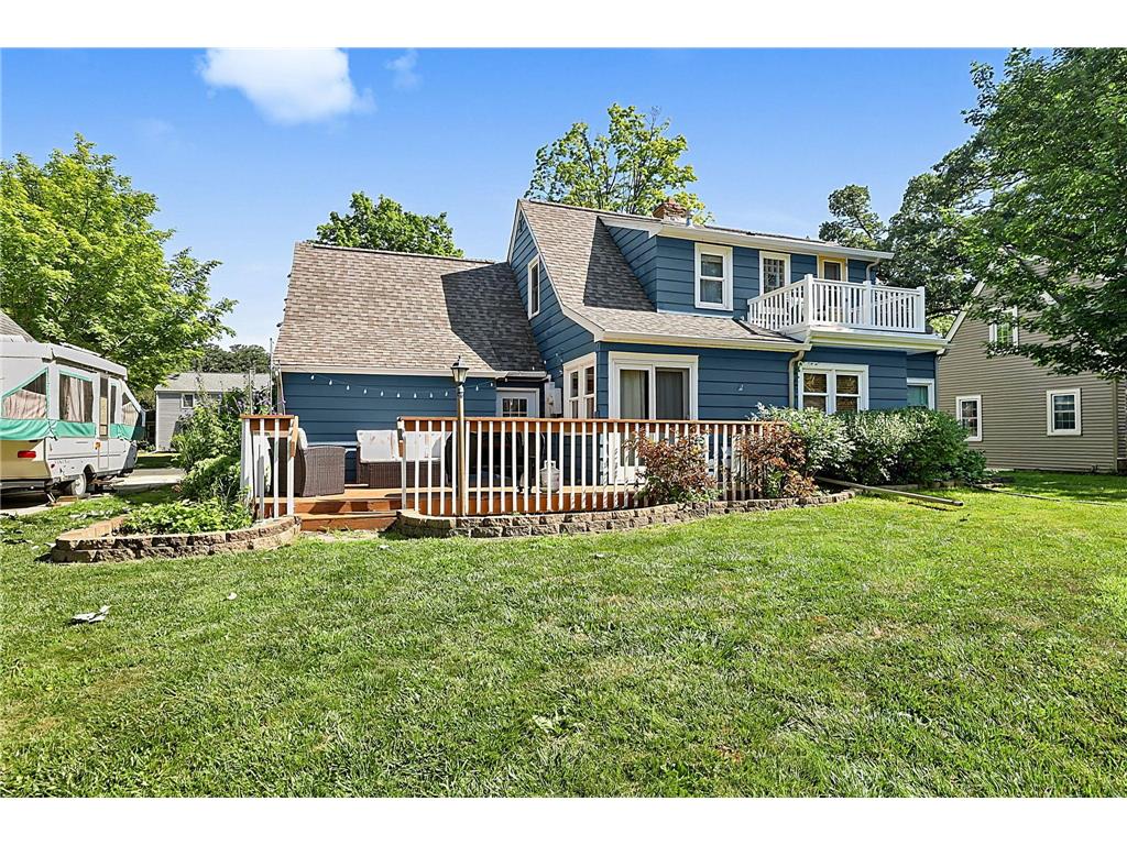 564 Juul Road SW Hutchinson MN 55350 7106301 image27
