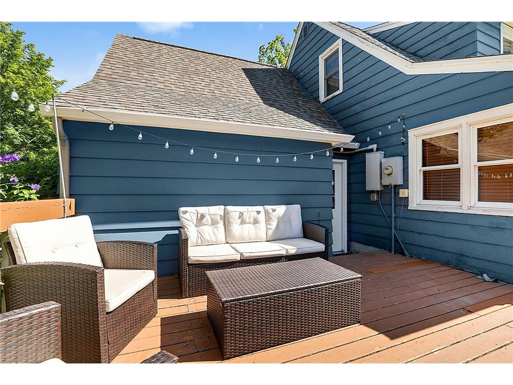 564 Juul Road SW Hutchinson MN 55350 7106301 image28