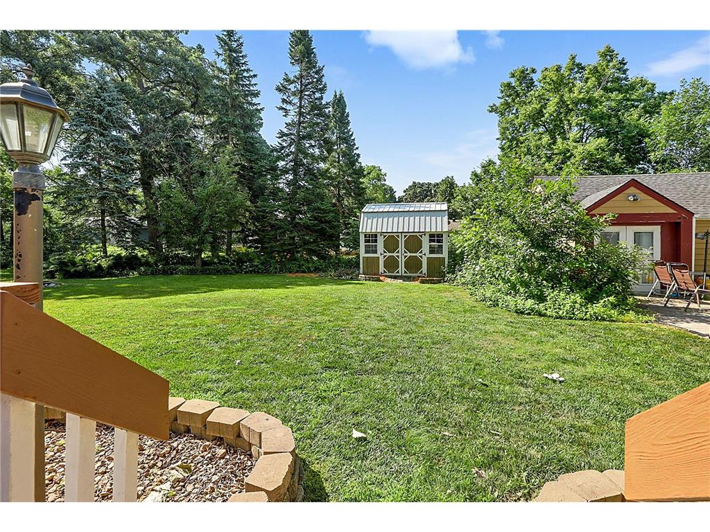 564 Juul Road SW Hutchinson MN 55350 7106301 image29