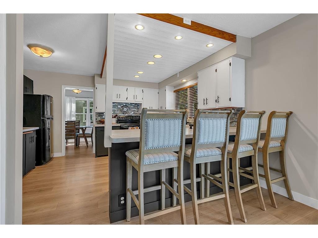 564 Juul Road SW Hutchinson MN 55350 7106301 image3
