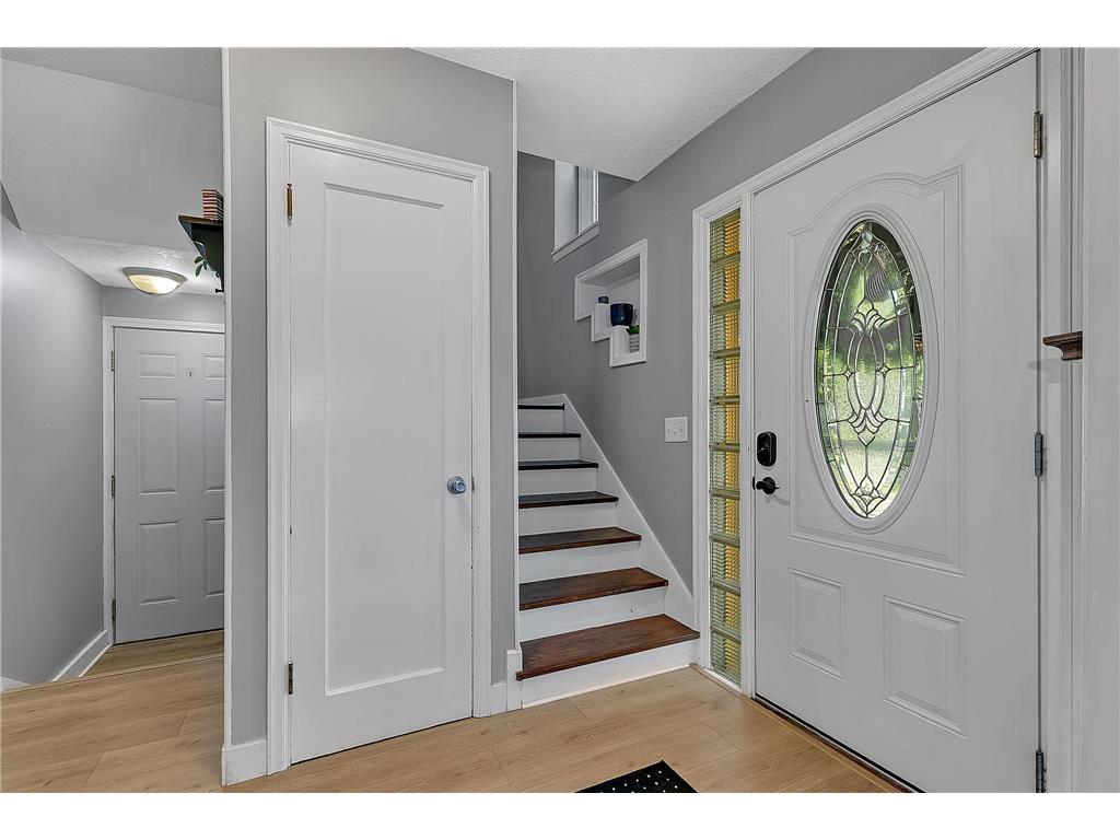 564 Juul Road SW Hutchinson MN 55350 7106301 image30