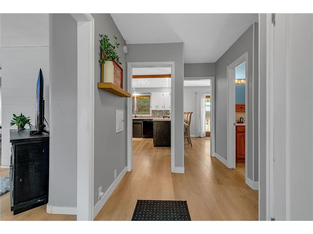 564 Juul Road SW Hutchinson MN 55350 7106301 image31