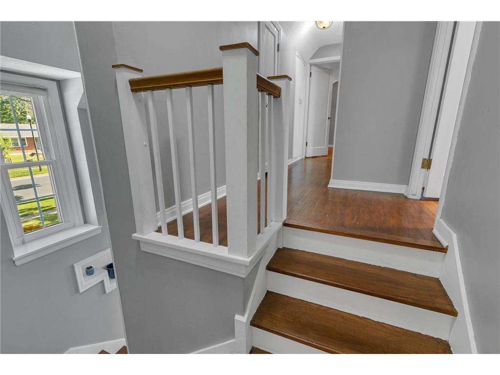 564 Juul Road SW Hutchinson MN 55350 7106301 image32