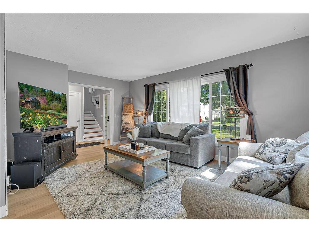 564 Juul Road SW Hutchinson MN 55350 7106301 image4
