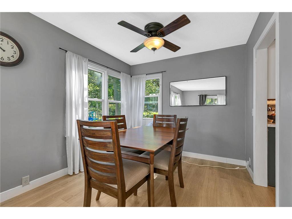564 Juul Road SW Hutchinson MN 55350 7106301 image5