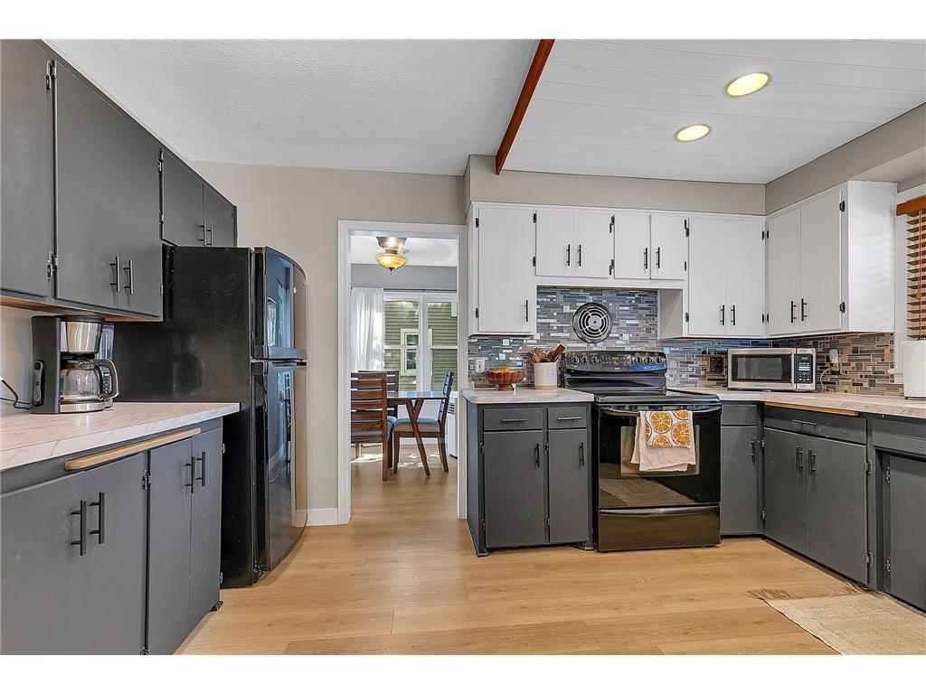 564 Juul Road SW Hutchinson MN 55350 7106301 image6