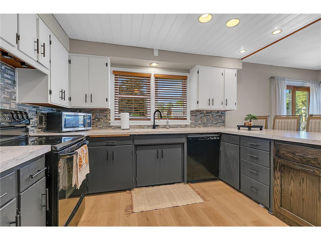 564 Juul Road SW Hutchinson MN 55350 7106301 image7