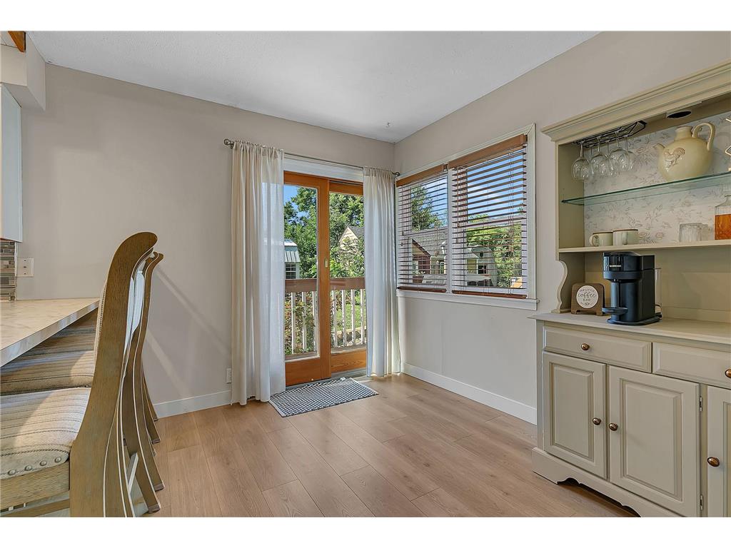 564 Juul Road SW Hutchinson MN 55350 7106301 image8