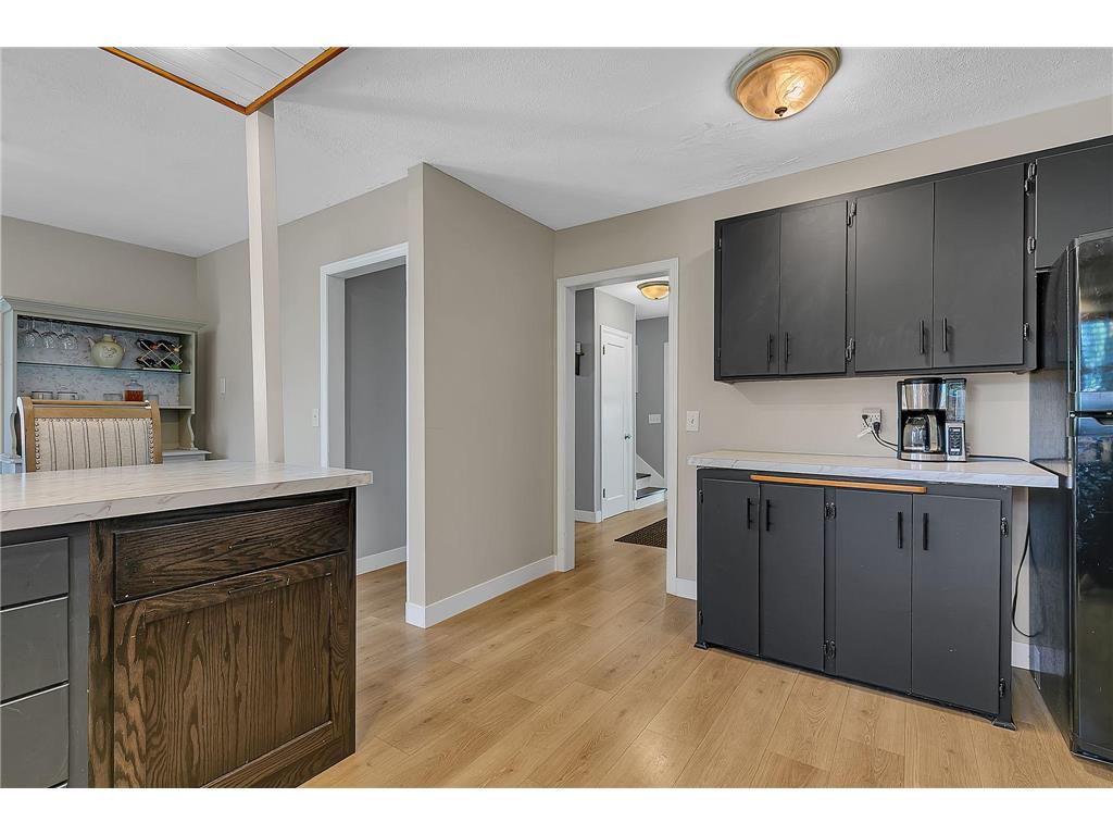 564 Juul Road SW Hutchinson MN 55350 7106301 image9