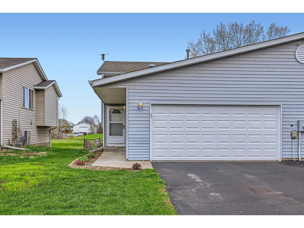 564 Kendall Drive Hastings MN 55033 6702817 image1