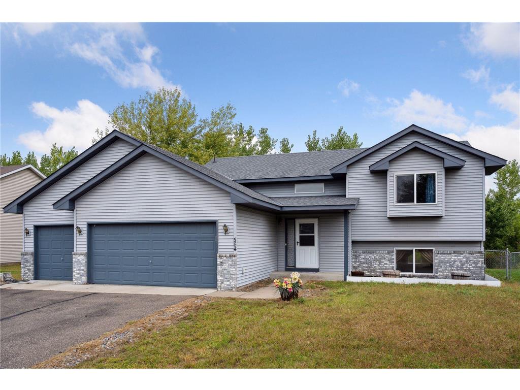 564 Marcia Drive Big Lake MN 55309 6435756 image1