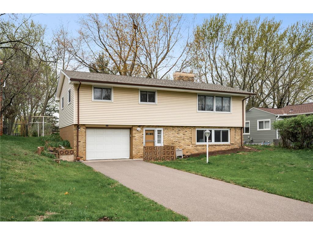 564 Miriam Street Mendota Heights MN 55118 6529815 image1